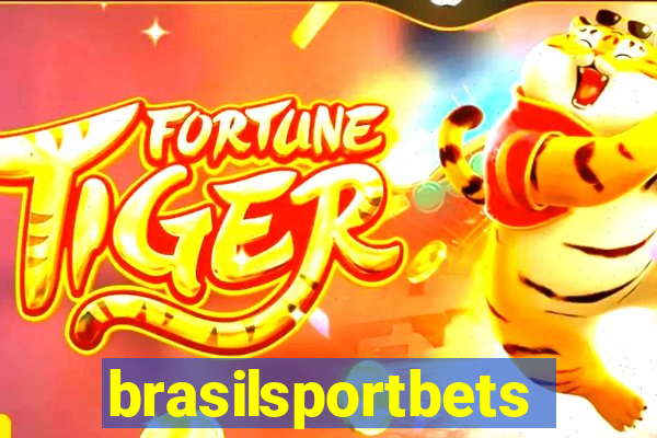 brasilsportbets