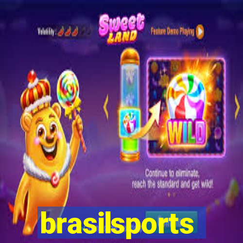 brasilsports