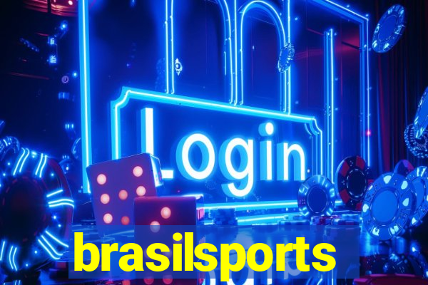 brasilsports