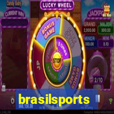 brasilsports