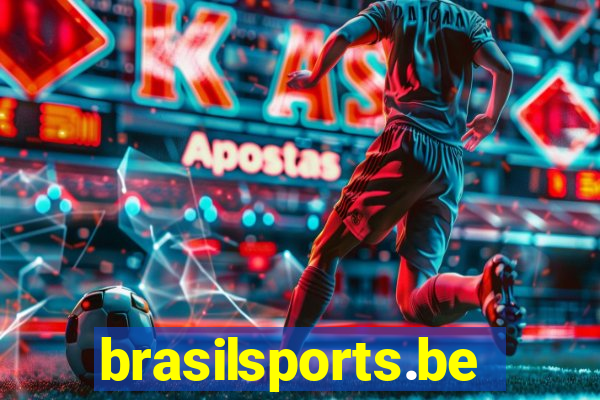 brasilsports.bet