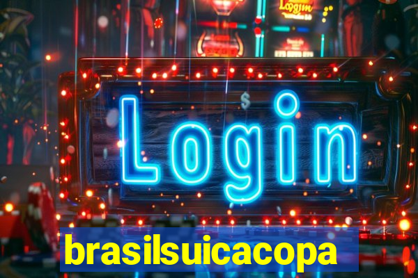 brasilsuicacopa