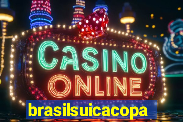 brasilsuicacopa