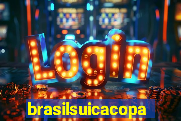 brasilsuicacopa
