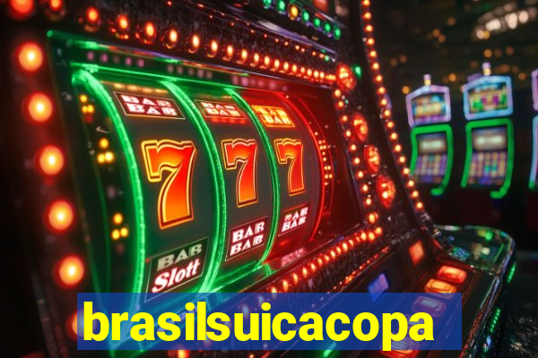 brasilsuicacopa