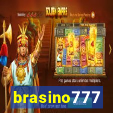 brasino777