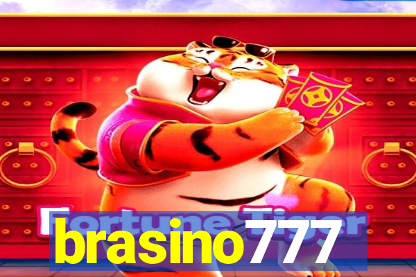 brasino777
