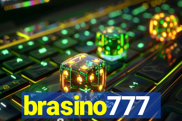 brasino777