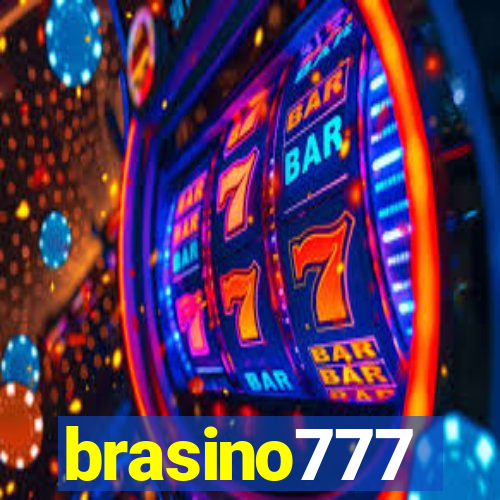 brasino777