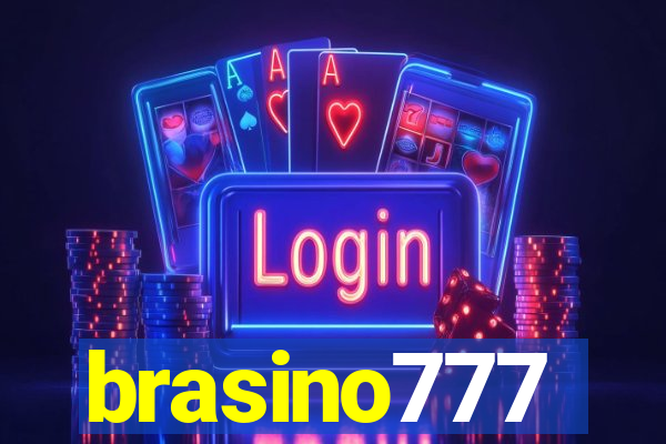 brasino777