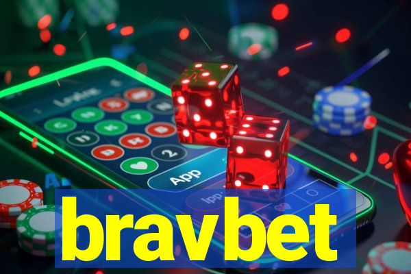 bravbet