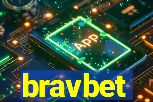 bravbet