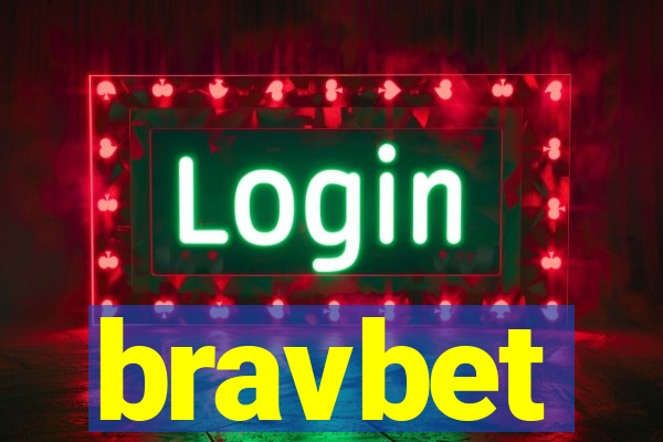 bravbet