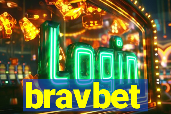 bravbet