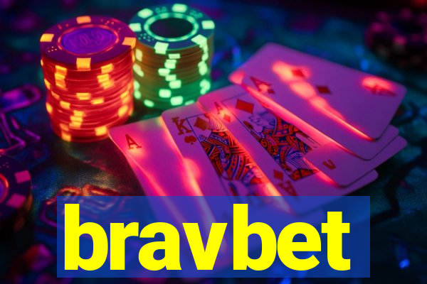bravbet