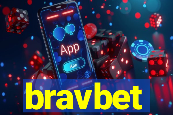 bravbet
