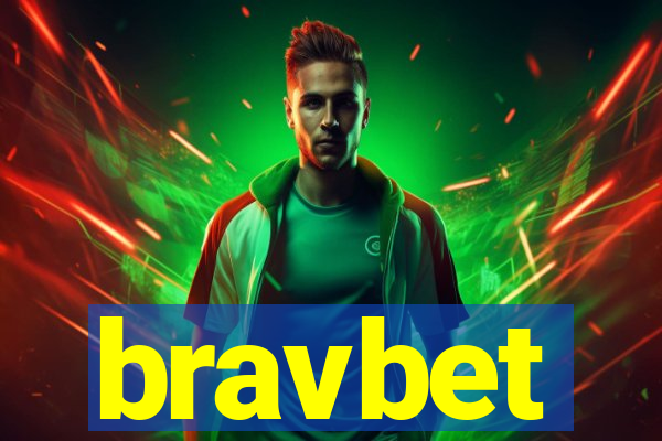bravbet