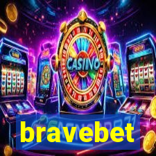 bravebet
