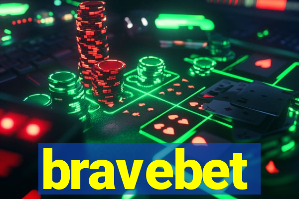 bravebet