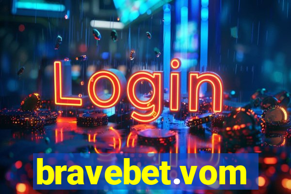 bravebet.vom