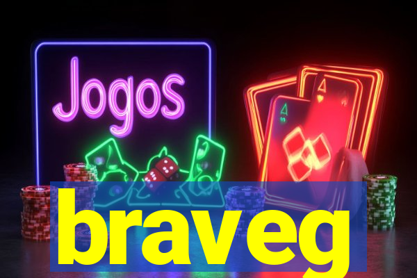 braveg