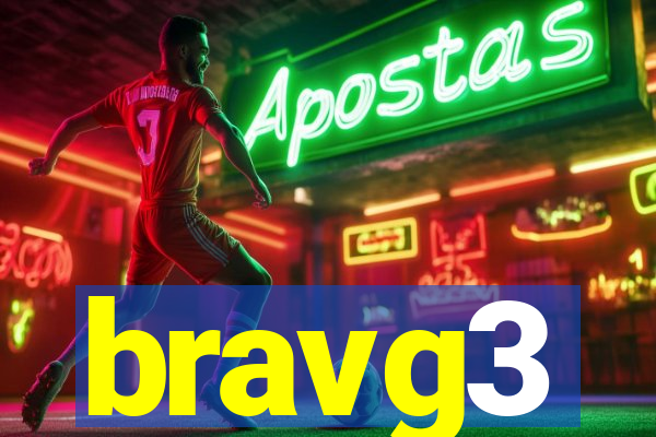 bravg3