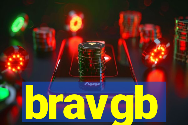 bravgb