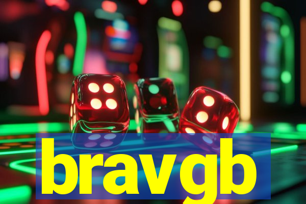 bravgb