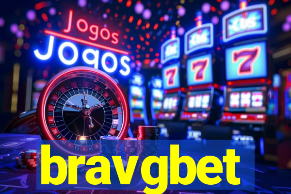 bravgbet