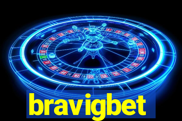 bravigbet