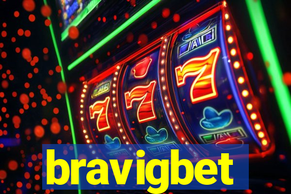 bravigbet