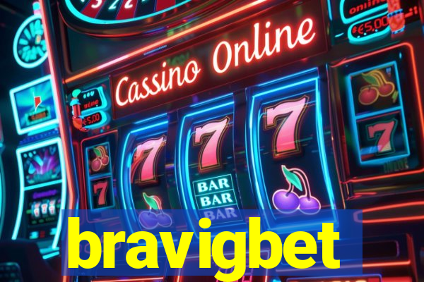 bravigbet