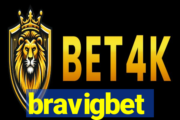 bravigbet