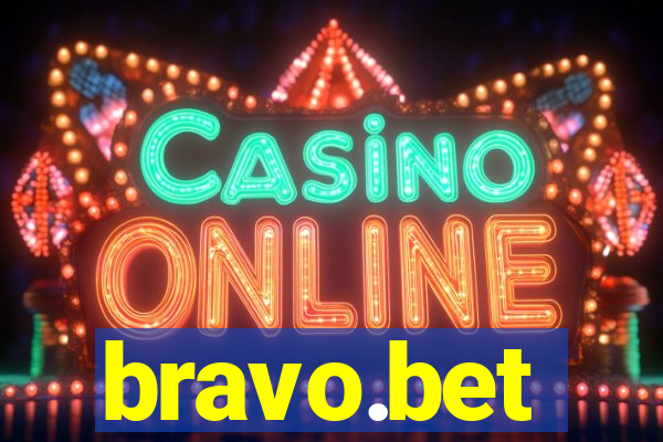 bravo.bet