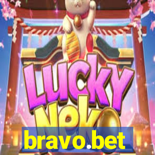 bravo.bet