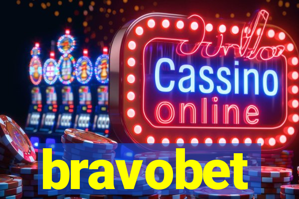 bravobet