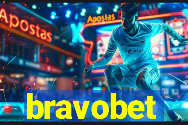 bravobet