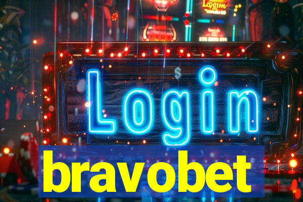 bravobet