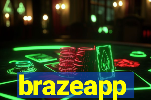 brazeapp