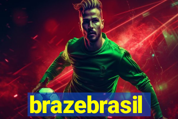 brazebrasil