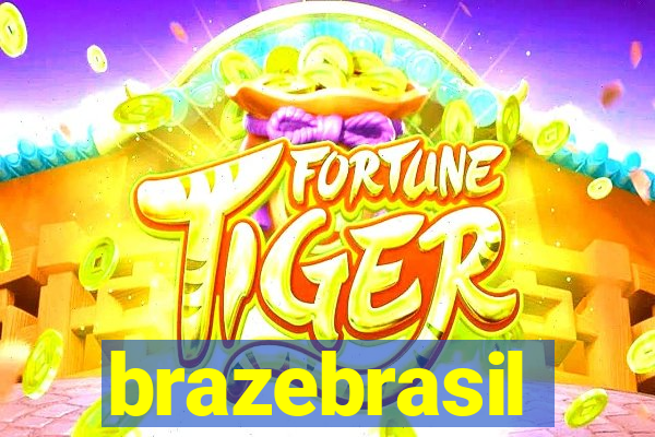 brazebrasil