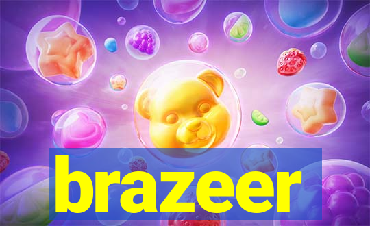 brazeer