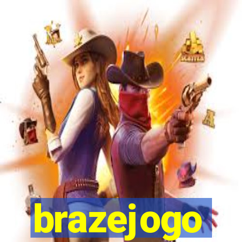 brazejogo