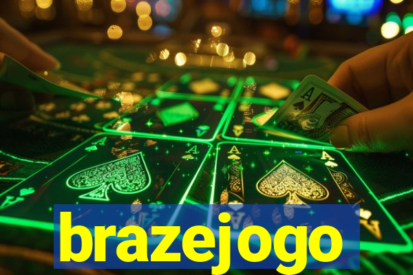 brazejogo