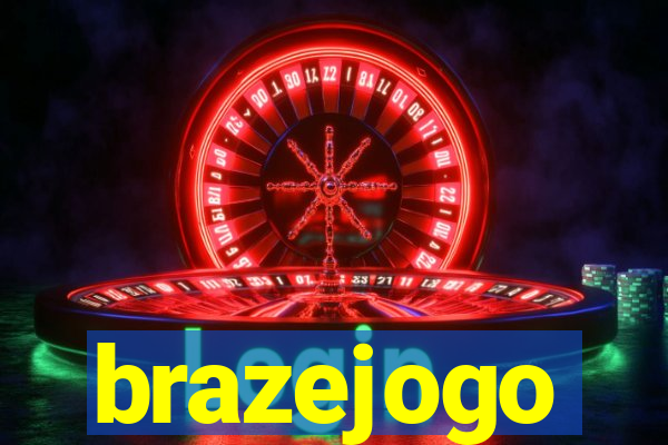 brazejogo