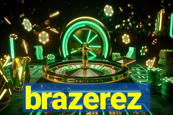 brazerez