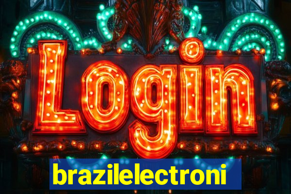 brazilelectronic.com