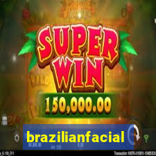brazilianfacial