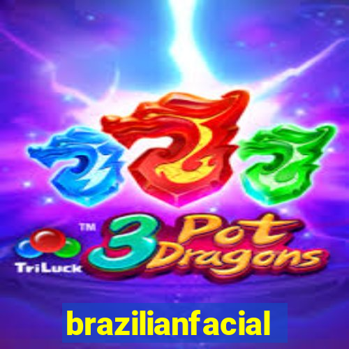 brazilianfacial
