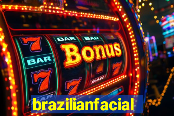 brazilianfacials